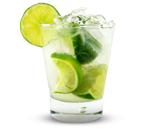 Caipirinha